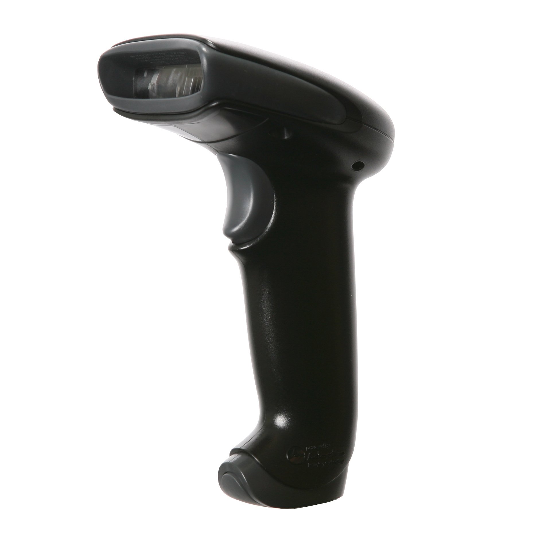 HoneywellHyperion 1300g multi-IF  black