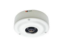 Latch 25,109円