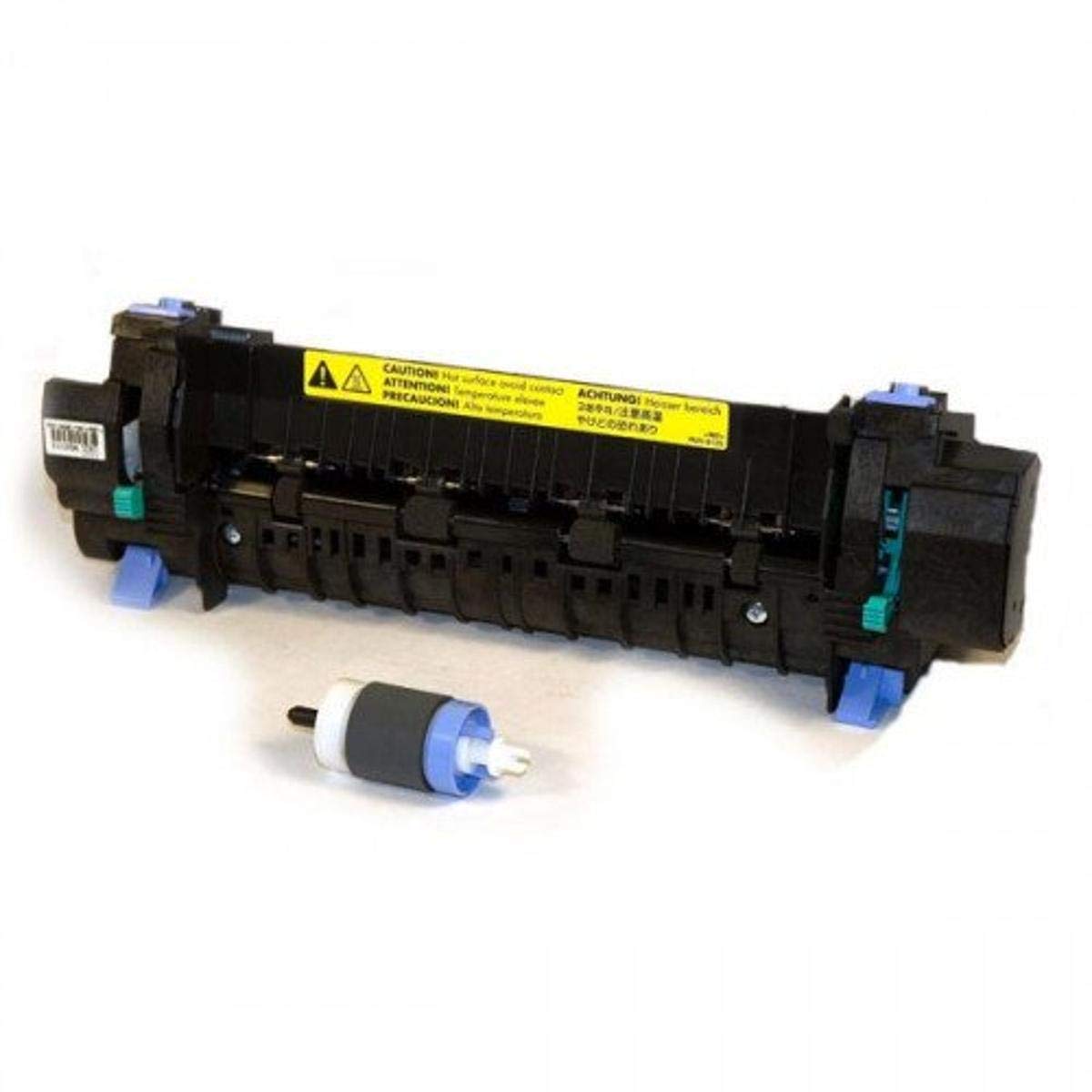 HP rg5 ? 7450 ? 100 4610 / 4650フューザーAssy Exchange