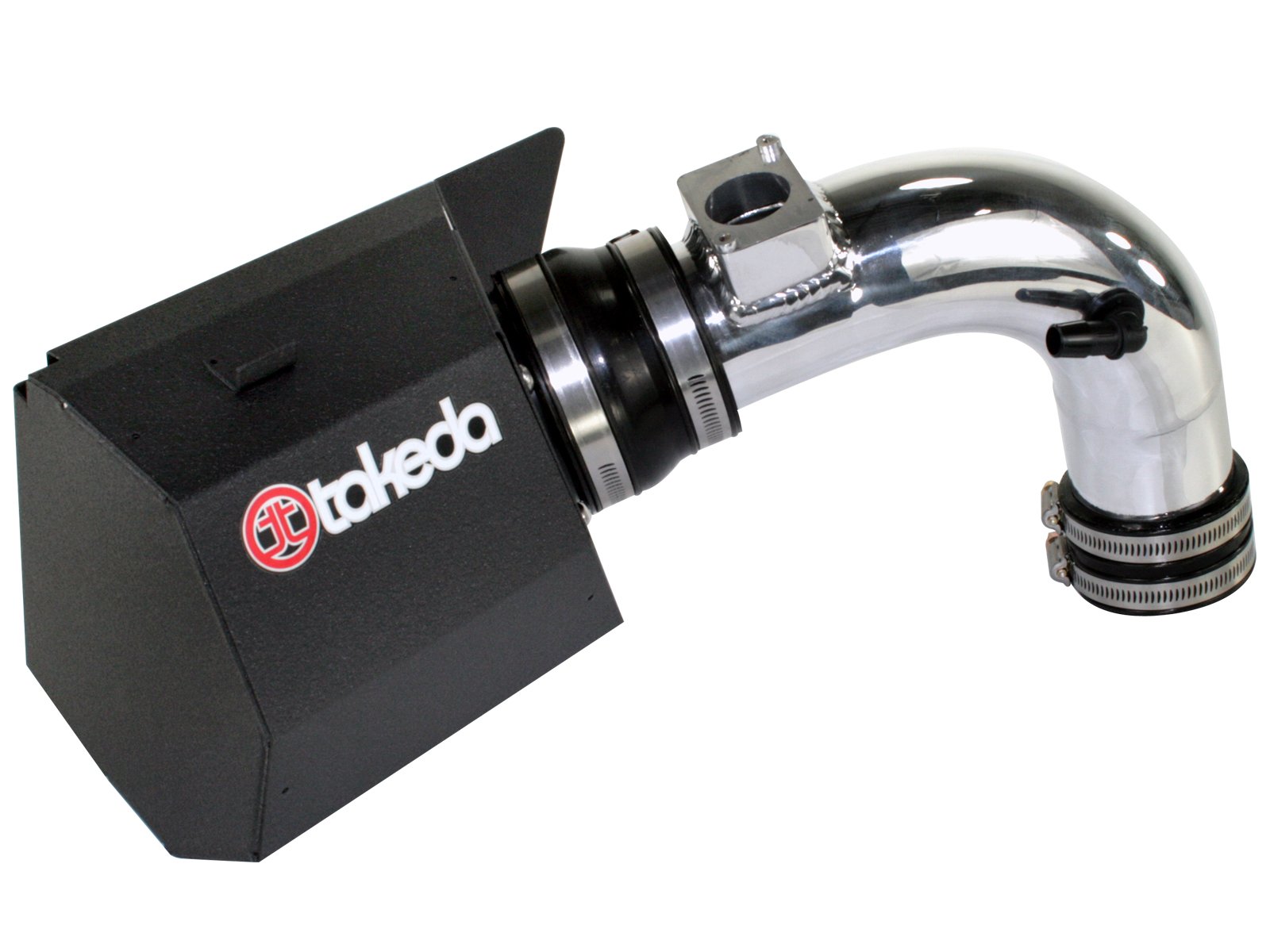 aFe Power TR-4203P 冷気吸気システム (CARB準拠) 1パック｜global研究所