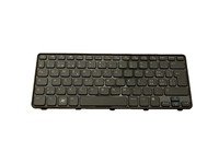 Keyboard (US)