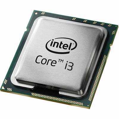 Intel Core i3 モバイルプロセッサー i3-330M 2.13GHz 3MB ソケット 988 CPU、OEM|global研究所