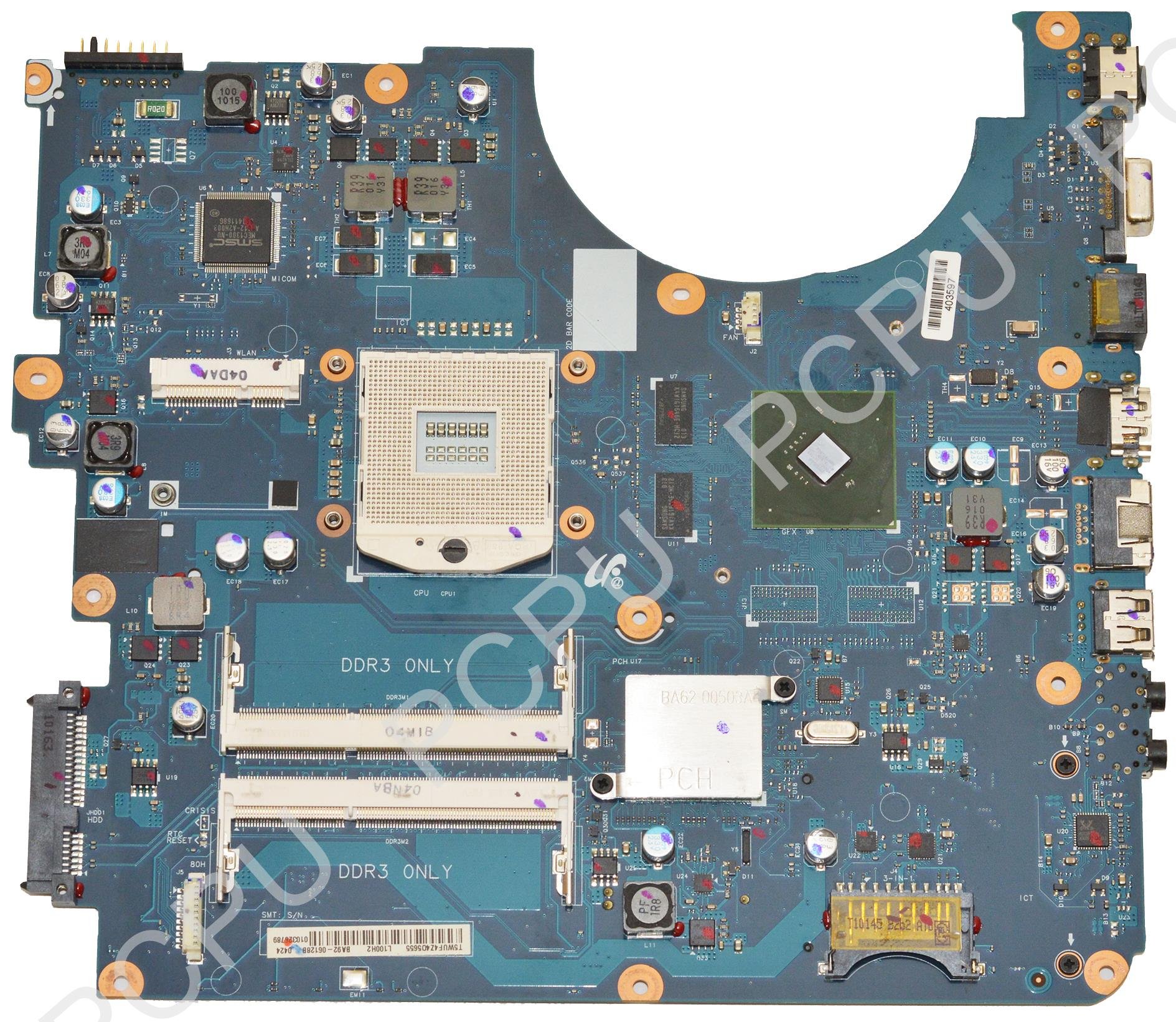 Motherboard｜global研究所