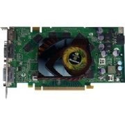 HP Quadro 6000グラフィックカード ? 6 GB ? PCI Express 655935-b21｜global研究所