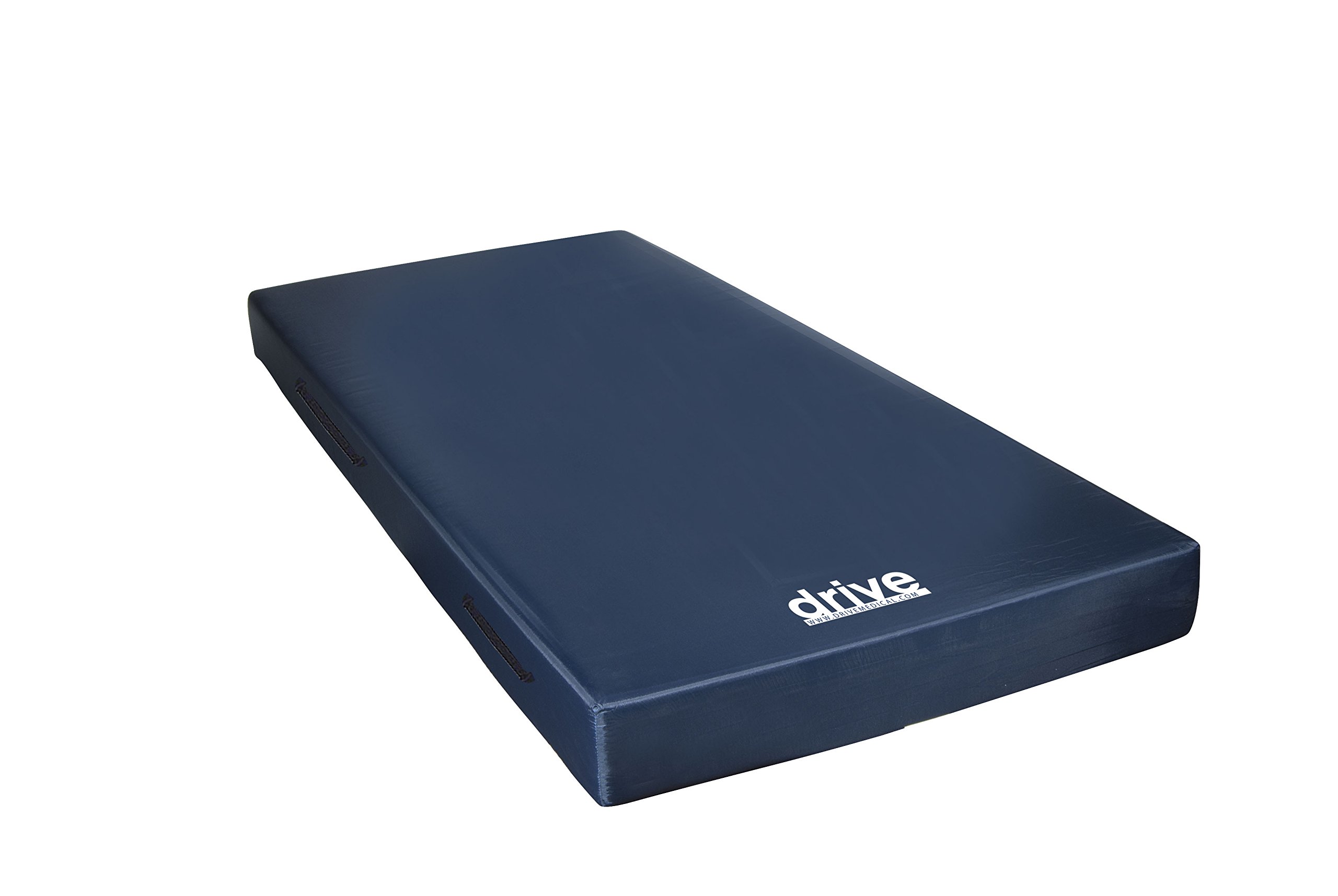 Drive Medical Quick'n Easy Comfort Mattress by Drive Medical｜global研究所