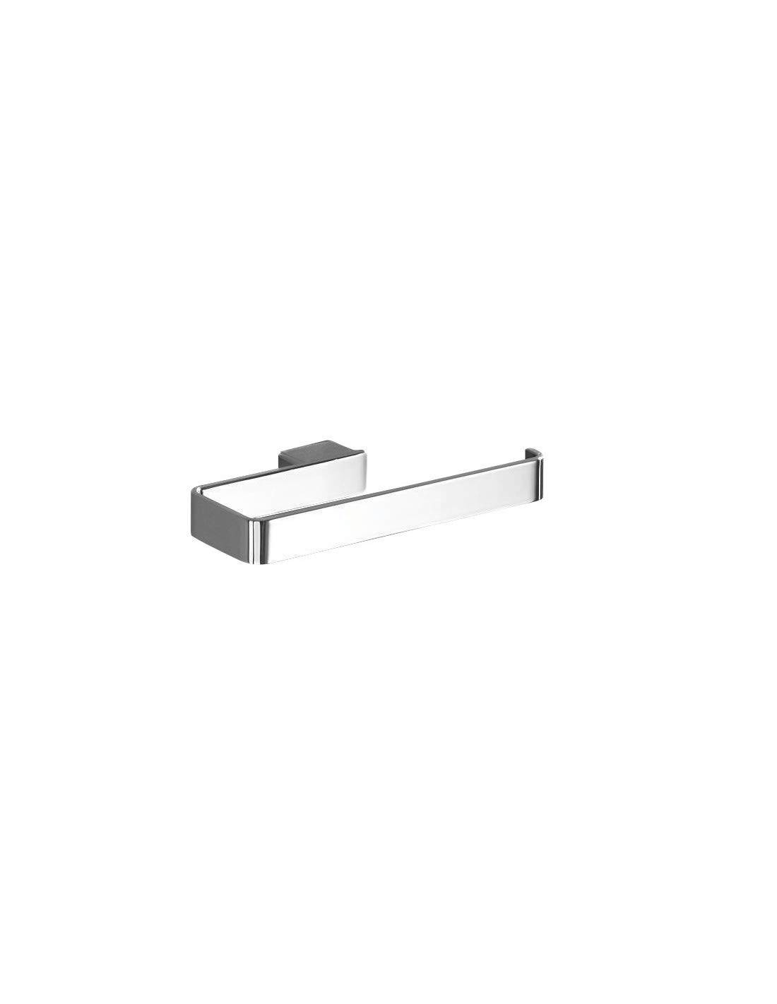 Nameeks 5470-13 Lounge Towel Ring  Chrome