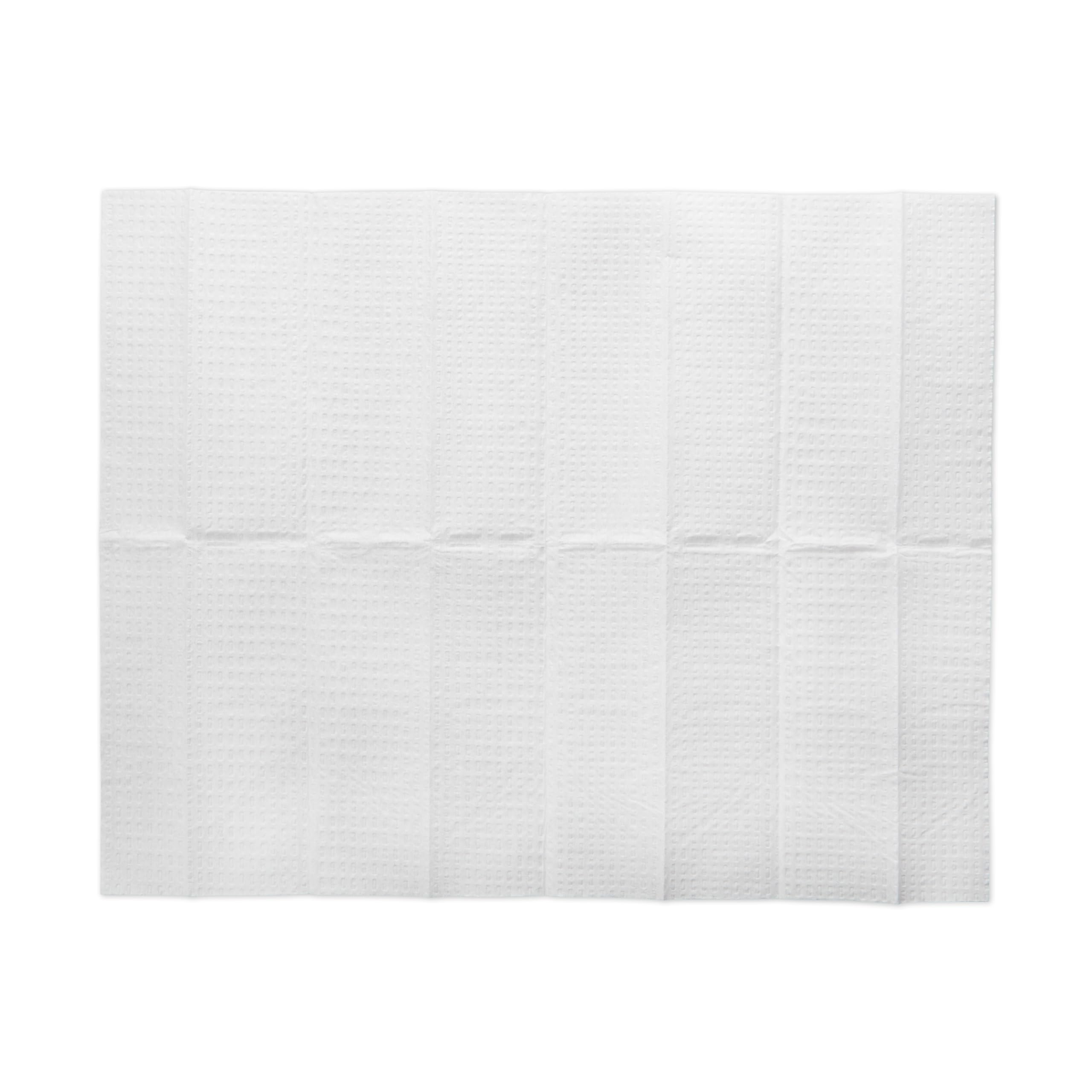 Rubbermaid Sturdy Station Changing Table Liner 7817-88WE by Rubbermaid Commercial 20,699円