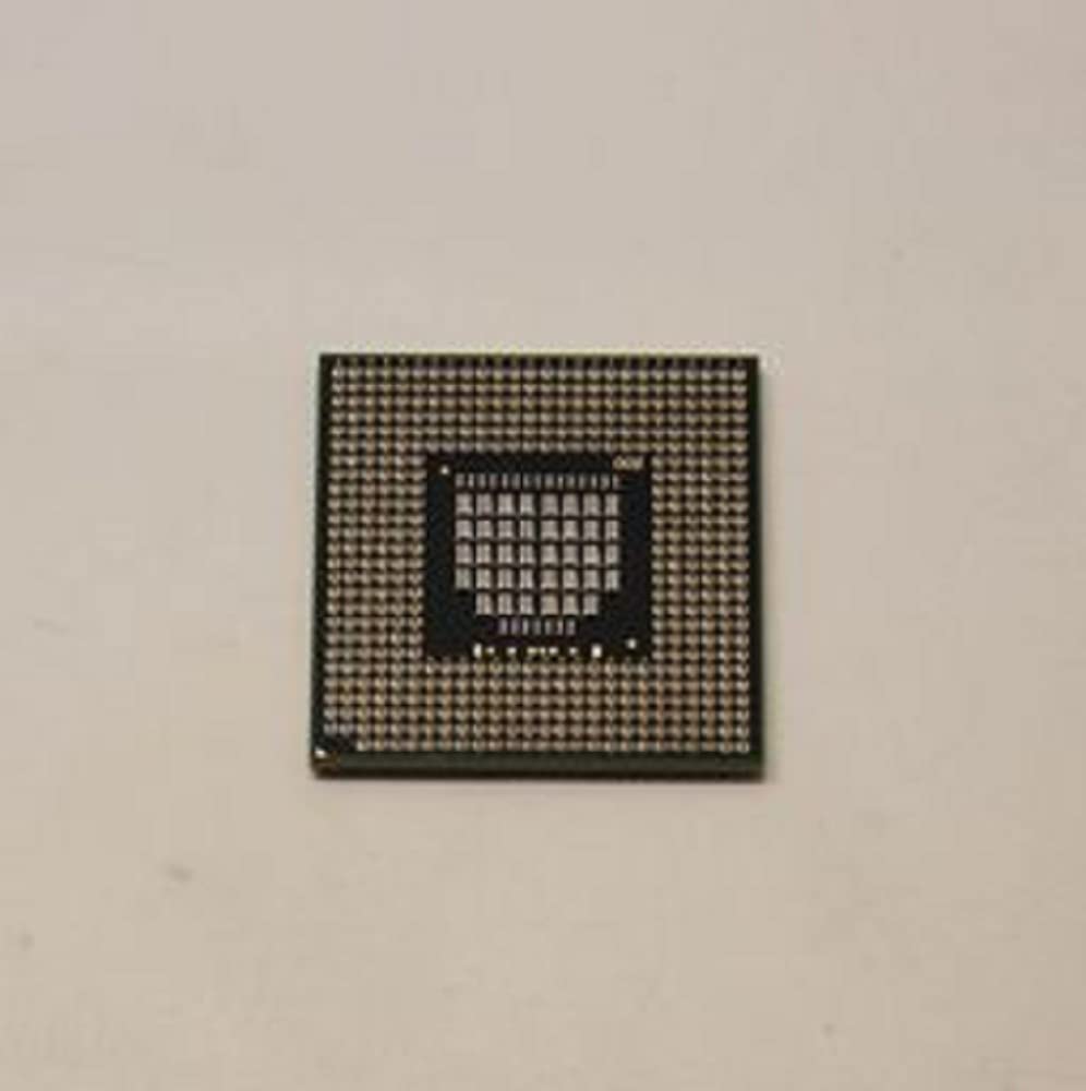 M 430 processor - 1.73GHz｜global研究所