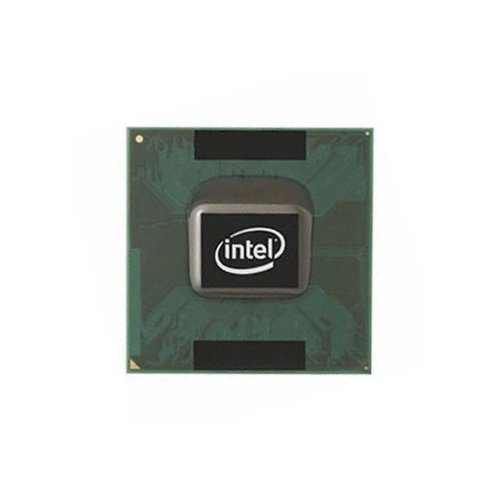 Intel Pentium デュアル中核グループ 可動性中央処理装置 T4400 2.2GHz 1MB 中央処理装置 周波数 2.2GHz FSB 800 Mhz PCサプライ・消耗品-パソコン・周辺機器