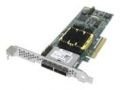 46M0830 IBM Serveraid M5025 PCI Express 20 X8 SAS SATA RAID Contr