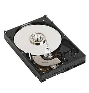 HDD 1TB S2 7.2K 3.5｜global研究所