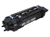 Keyboard (US)
