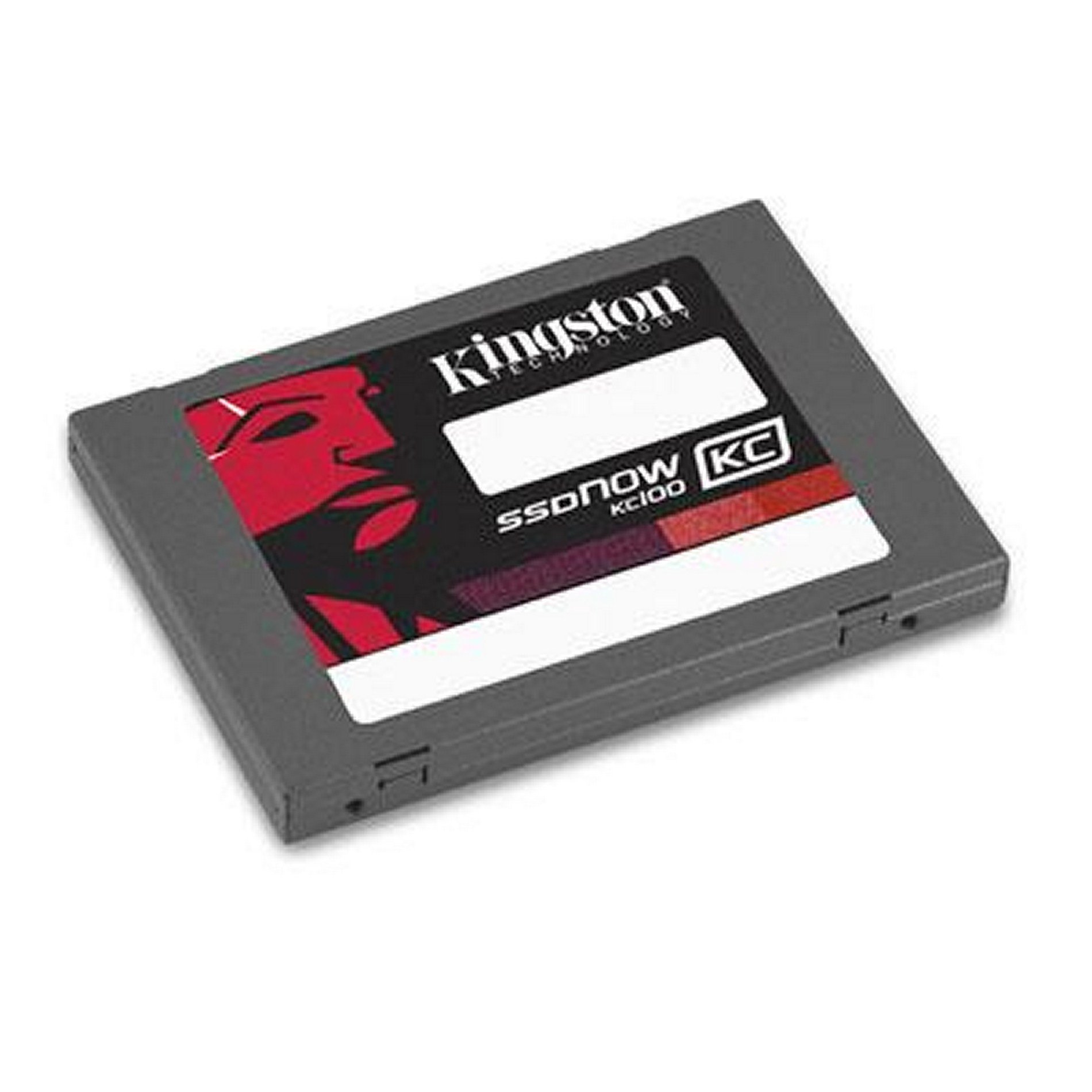 Kingston SSD KC100 240GB SKC100S3/240G