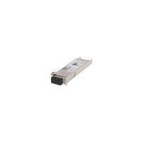 HP JG233A X180 DWDM ネットワークトランシーバモジュール｜global研究所
