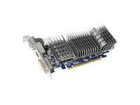 Motherboard｜global研究所