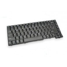 Keyboard (ITALIAN)