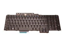 Keyboard (GERMAN)｜global研究所