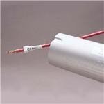 PANDUIT - LJSL5-Y3-1 - SELF-LAMINATING CABLE ID MARKERS by Panduit｜global研究所