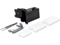 Starwheel with Actuator 24 SV|global研究所