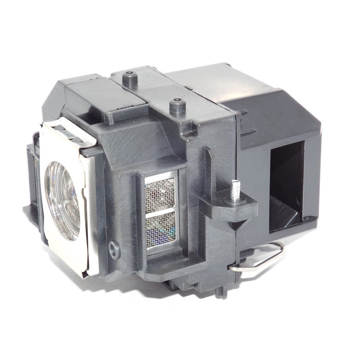 Epson America V13H010L60 映写機照明ランプ