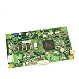 Formatterボード ? LJ 3050 AIOのみ