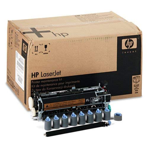 HP 4250/4350/4240 メンテナンスキット OEM アウトライト｜global研究所