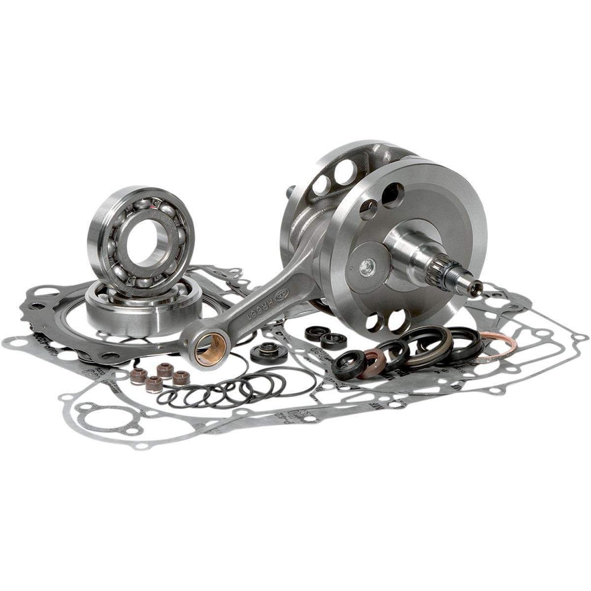 CRANKSHAFT KIT CBK0083