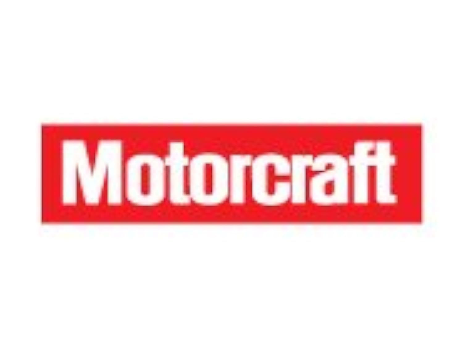 Motorcraft YJ-564 コンデンサー｜global研究所