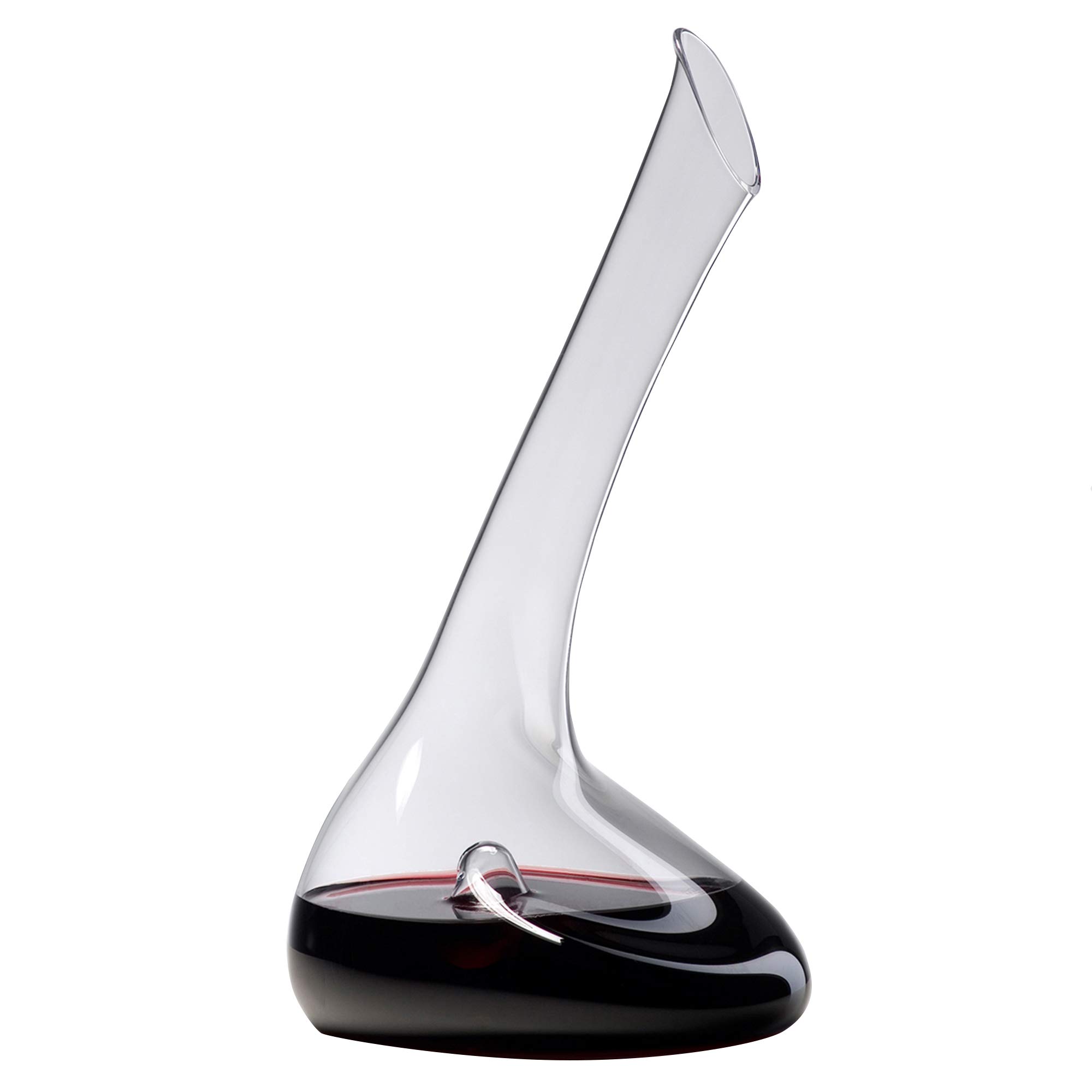 リーデル (RIEDEL)デカンタ フラート 1760ml 2011/01｜global研究所