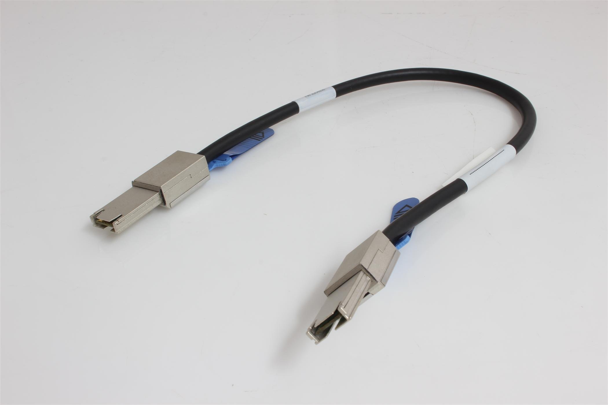 CA EXT MINI SAS  0.5M