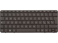Keyboard (ENGLISH) 42,159円