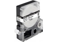 MB 固定ディスク6650 / 1 G