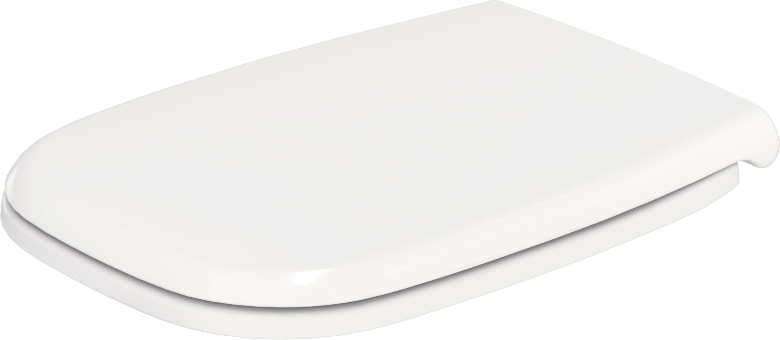 Duravit 0062090096 居敷きと覆いかぶせる D-吊りひも