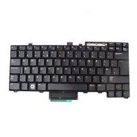 Keyboard (GERMAN)｜global研究所