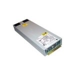 Intel DPS-500ギガバイトA 500Wワット数