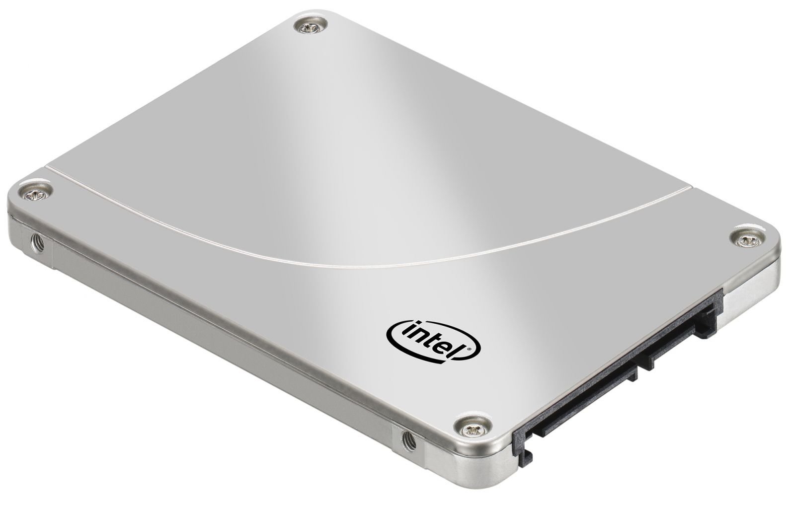 インテルCherryville 520続きものssdsc2cw120 a3 K5 120 GB 6 GB/s 256bit AESソリッドステート運転