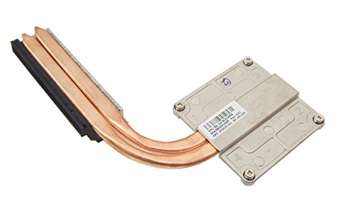 HEATSINK CPU QUAD|global研究所