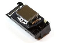 Keyboard (CZECH)