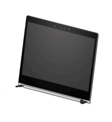 HP x5460 bl480 C g1キット新しい小売新しい小売* *、459501-b21 ( * * * * * * )｜global研究所