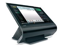 MB_HM55_DIS_HD5470/512_DUO|global研究所