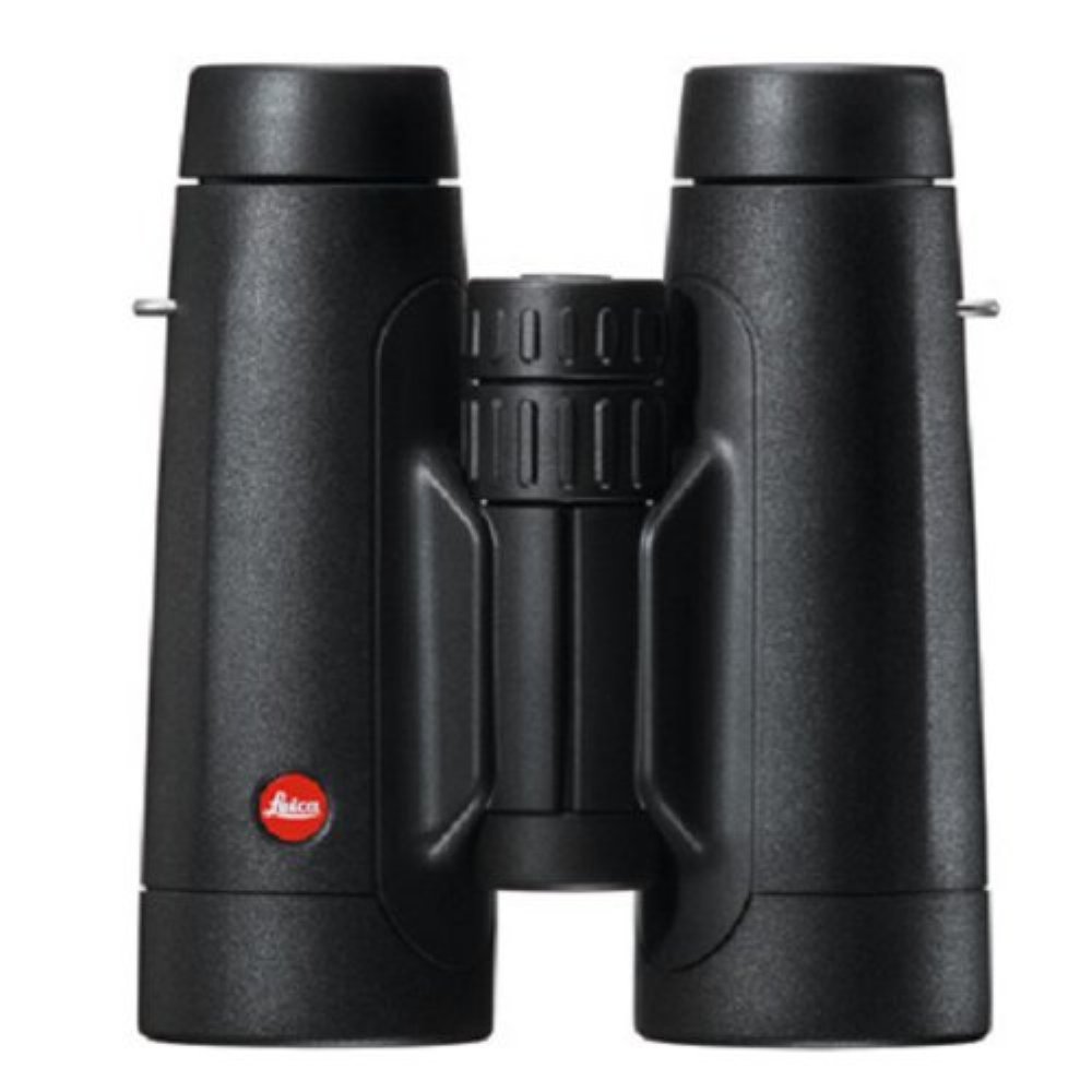Leica Binocular 8x42 Trinovid Binocular by Leica