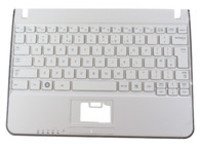 Top Cover / Keyboard (FRENCH)|global研究所