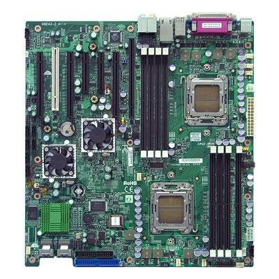Supermicro AMD Opteronデュアルマザーボード( mbd-h8da3 ? 2-o ) -｜global研究所