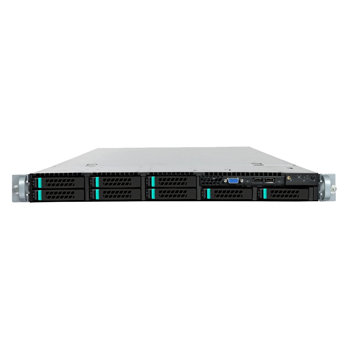 インテル ? r1208gz4gc ? サーバーシステム1uラックlga2011｜global研究所