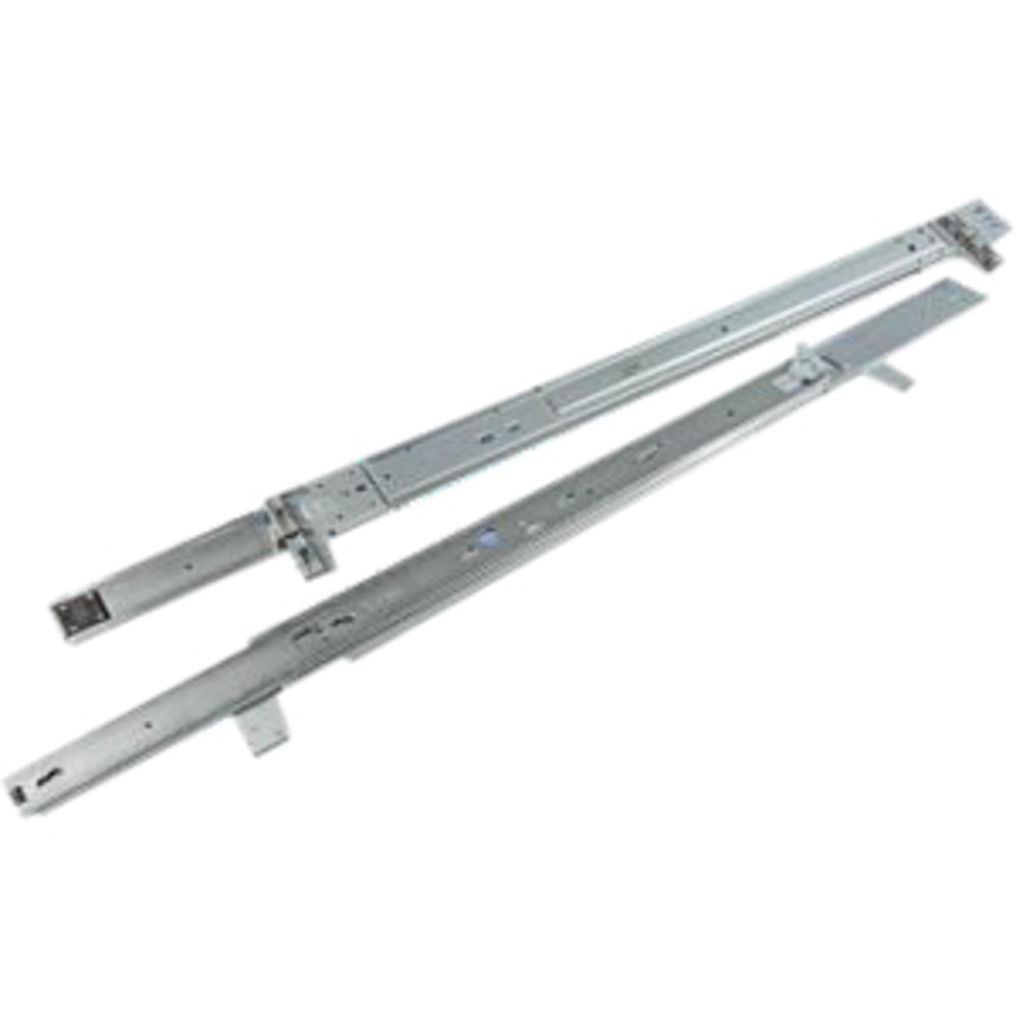 Intel - Rack rail kit - 4U - for Server Chassis P4208 P4216 P4304 P4308 Server System P4208 P4308|global研究所