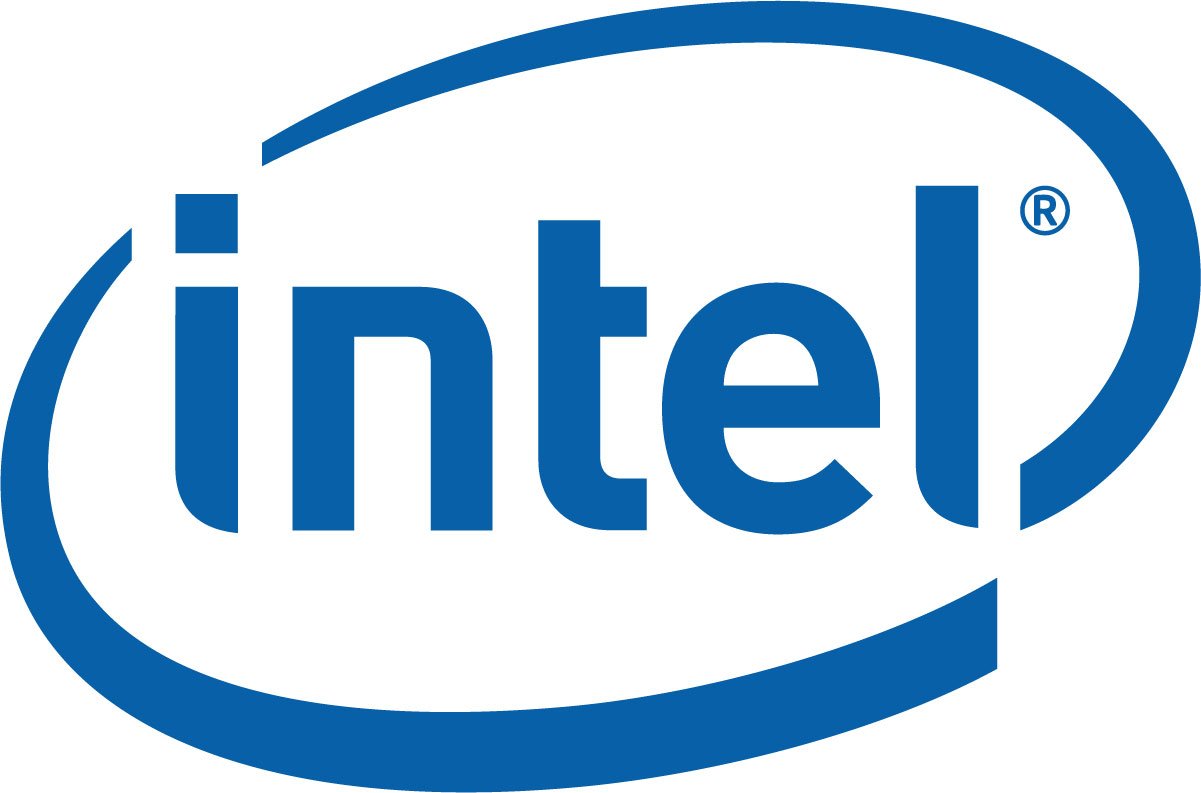 Intel P4308CP4MHEN server barebone|global研究所