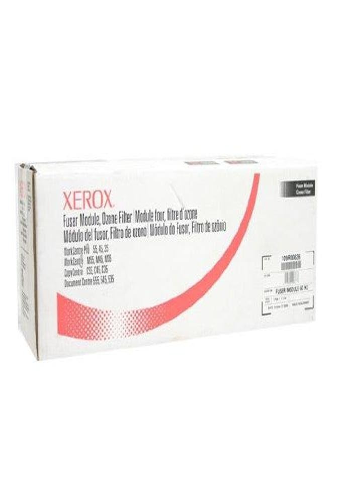 Xerox Fuser (Fixing) Unit 008R13062 8R13062 008R-13062 8R-13062 by Xerox 40,925円