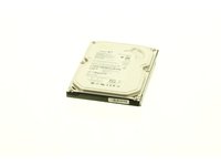 Dell Optical Drive Cable｜global研究所