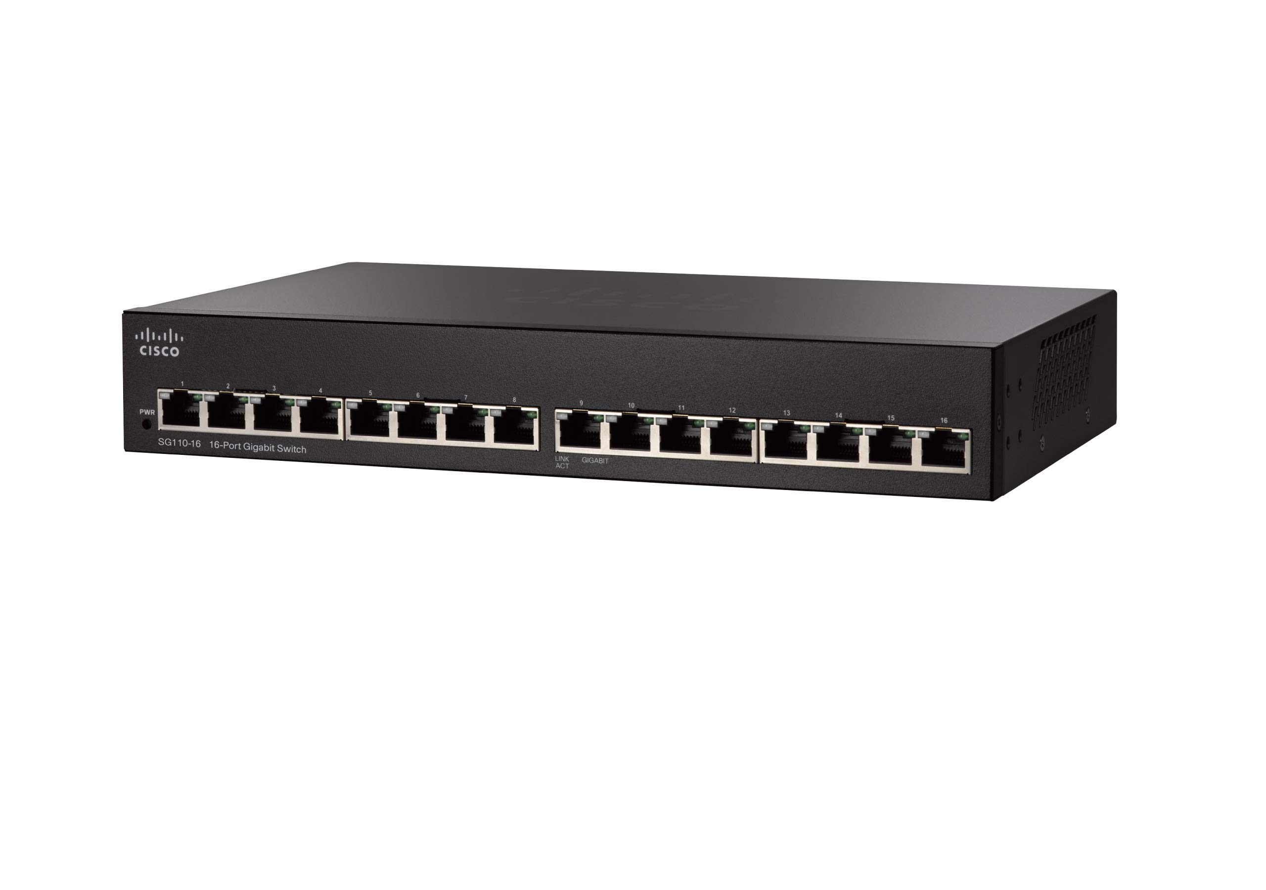 Cisco Wide Area Virtualization Engine 594 - Application accelerator - 10Mb LAN 100Mb LAN GigE - 1U - rack-mountable|global研究所