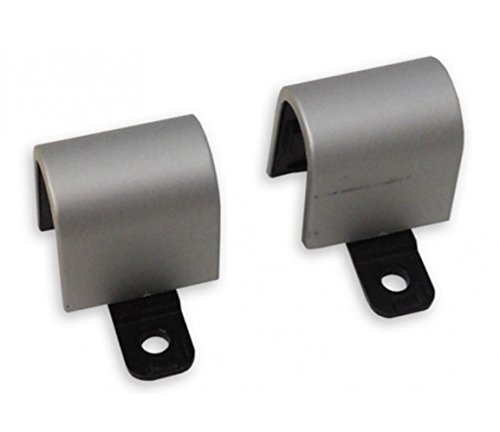 HP Inc. Hinge Cover